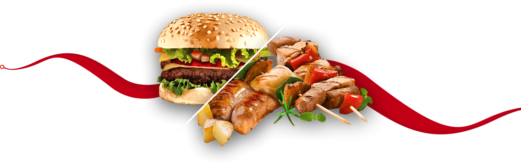 slider-burger